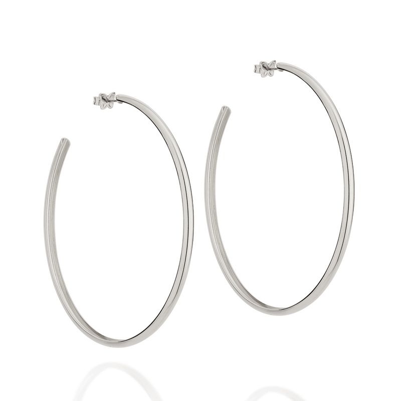 TAM.ÚNICO 1217600000-1