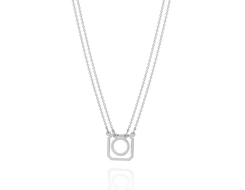 TAM.60 1303996000-1