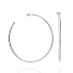 TAM.ÚNICO 1217600000-2