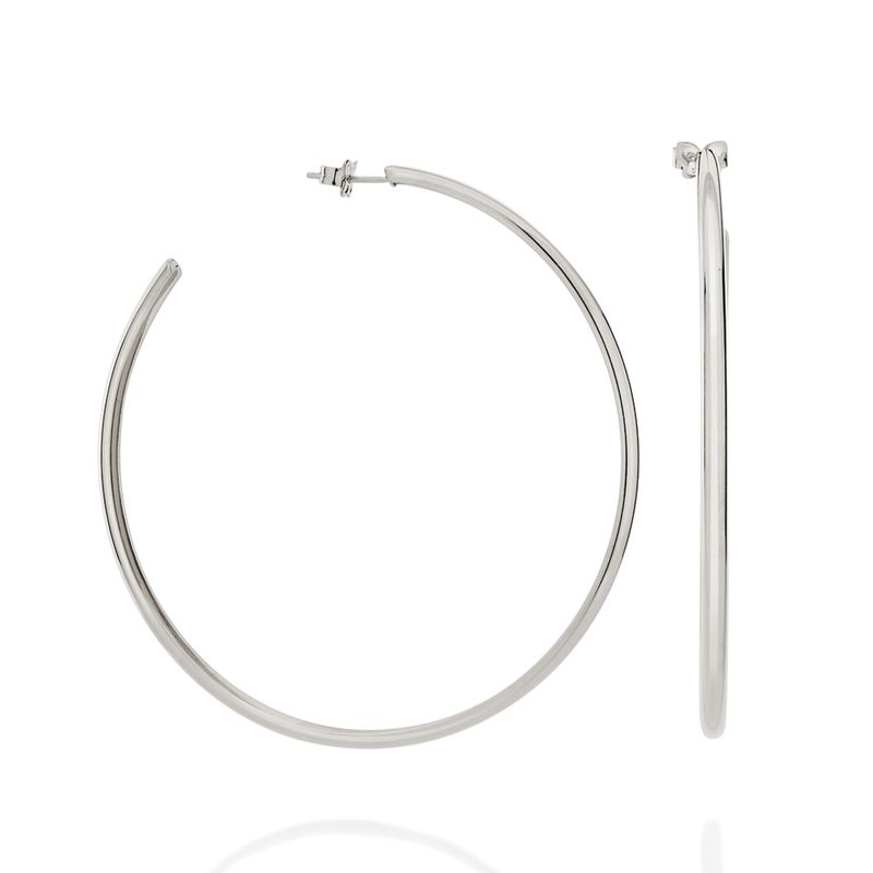 TAM.ÚNICO 1217600000-2