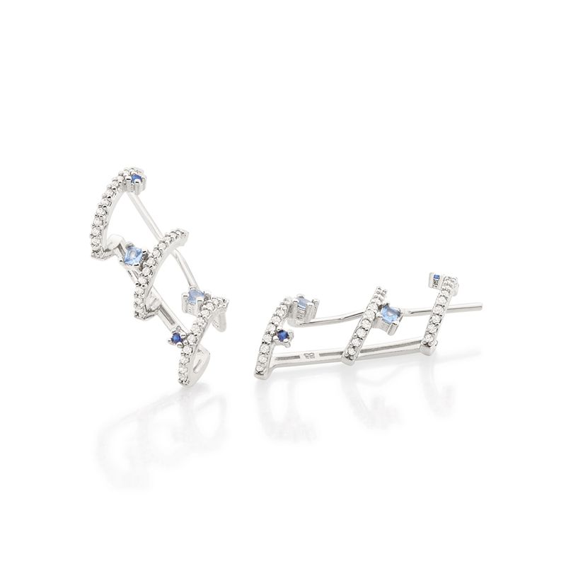 TAM.ÚNICO 1217730007-2