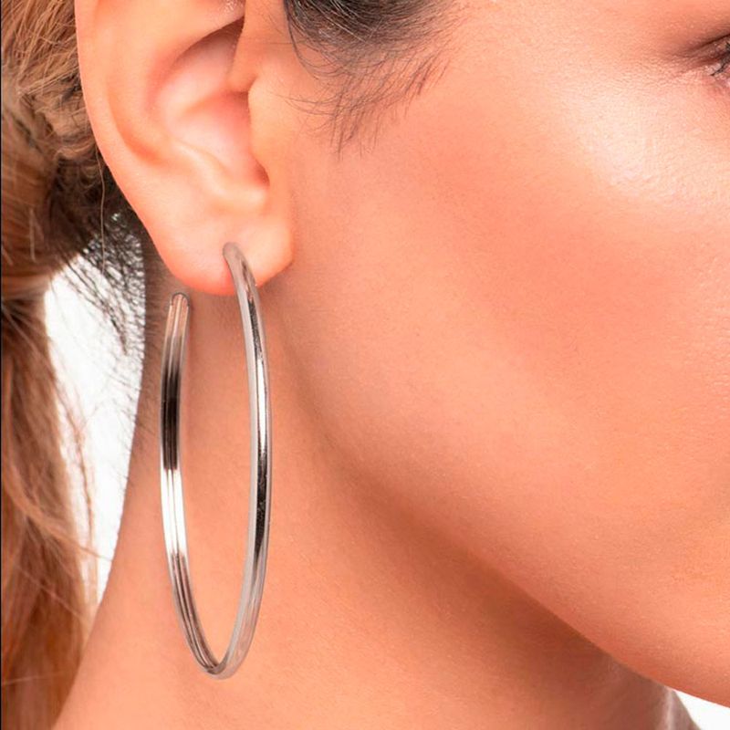 TAM.ÚNICO 1217600000-4