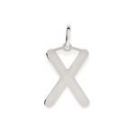 TAM.ÚNICO 1408010067-1