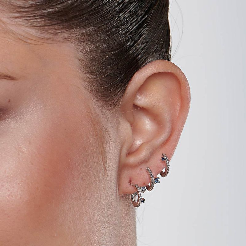 TAM.ÚNICO 1217730007-4