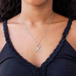 TAM.ÚNICO 1408010067-4