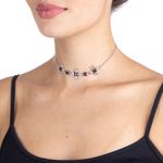 TAM.38 1304103842-4