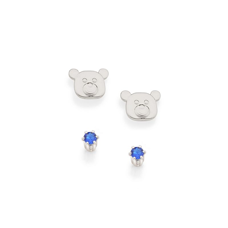 TAM.ÚNICO 1217510002-1