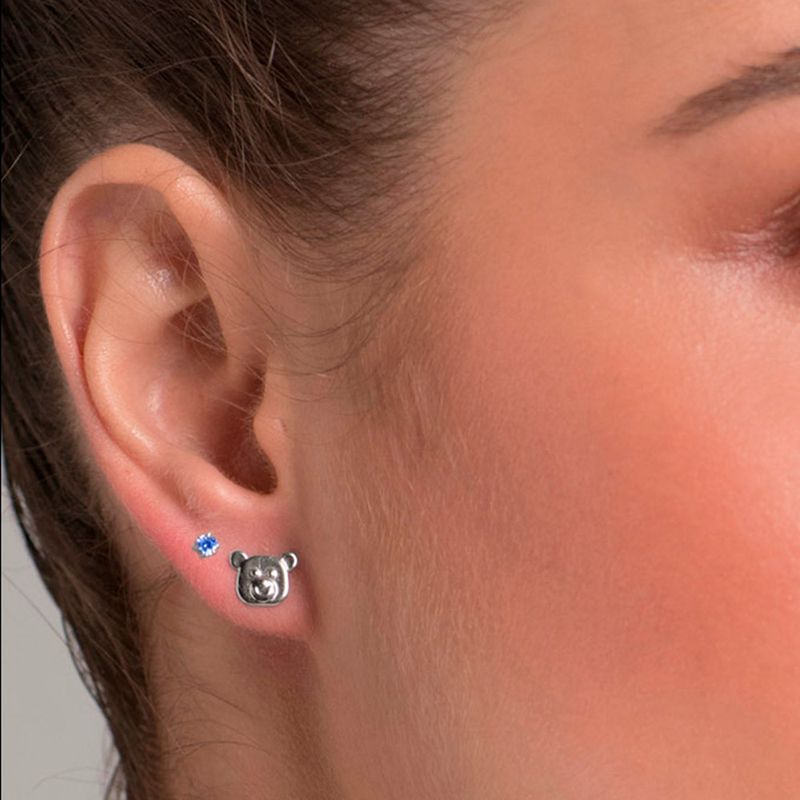 TAM.ÚNICO 1217510002-4