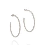 TAM.ÚNICO 1217760000-1