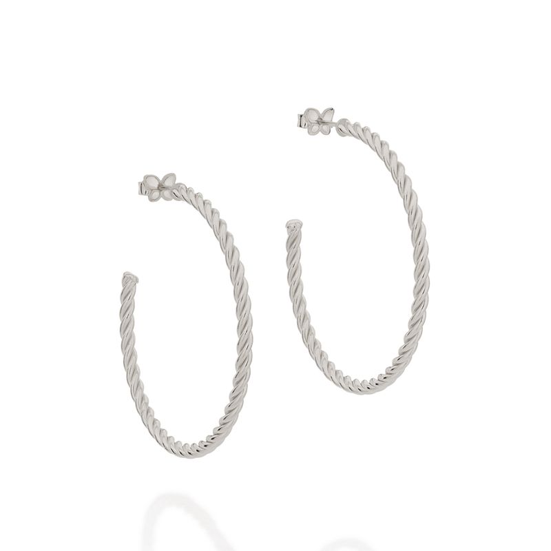 TAM.ÚNICO 1217760000-1