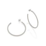 TAM.ÚNICO 1217760000-2