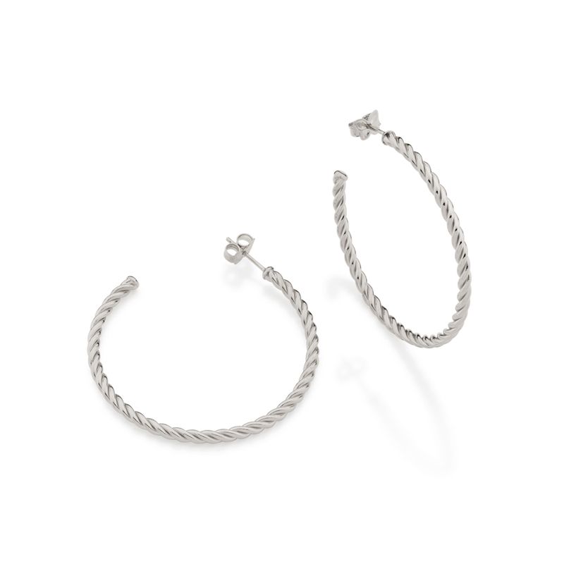 TAM.ÚNICO 1217760000-2