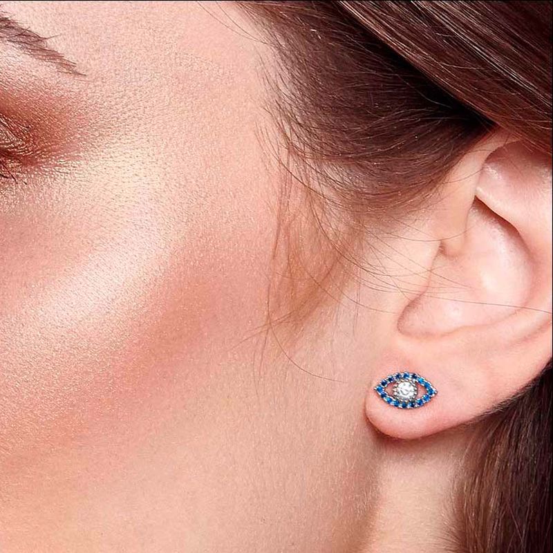 TAM.ÚNICO 1217640007-4