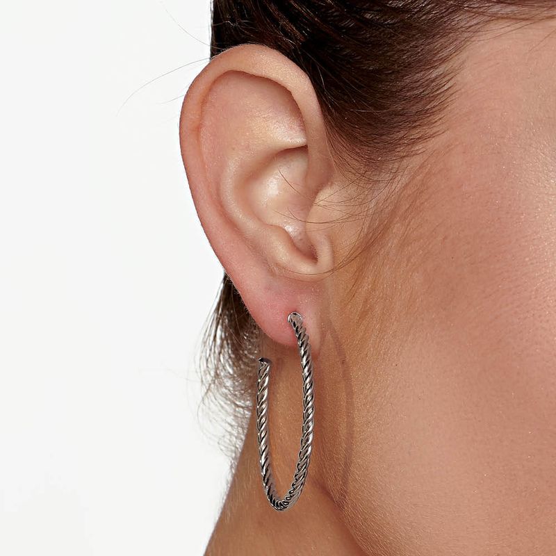 TAM.ÚNICO 1217760000-4