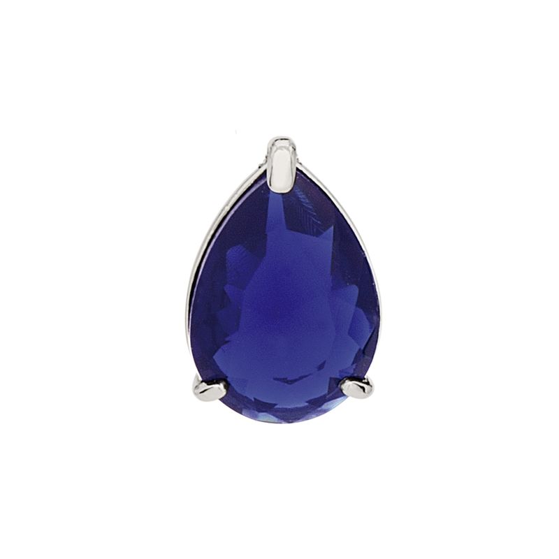 TAM.ÚNICO 1408130004-2