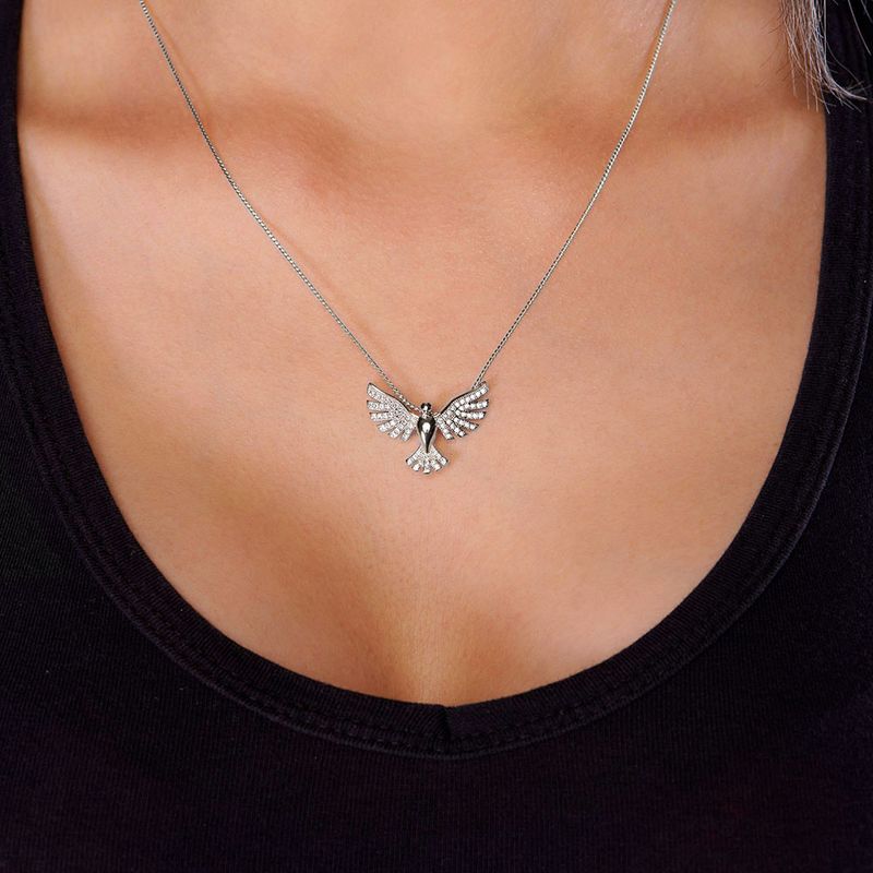 TAM.ÚNICO 1408030006-4