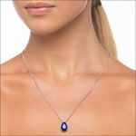 TAM.ÚNICO 1408130004-4