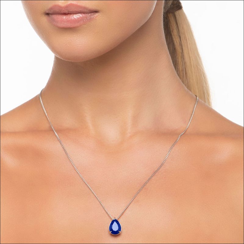 TAM.ÚNICO 1408130004-4