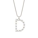 TAM.ÚNICO 1408220047-2