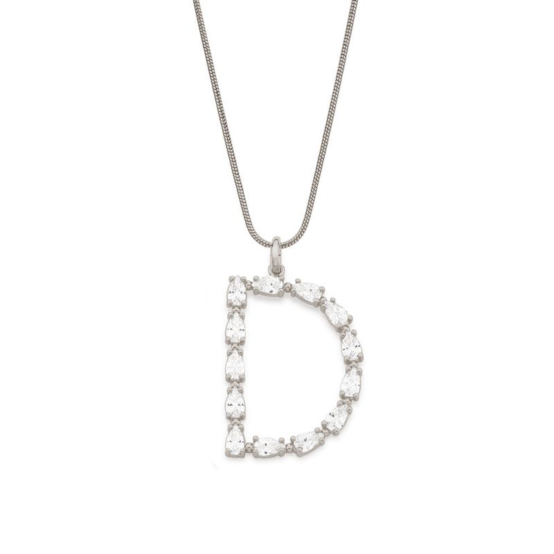 TAM.ÚNICO 1408220047-2