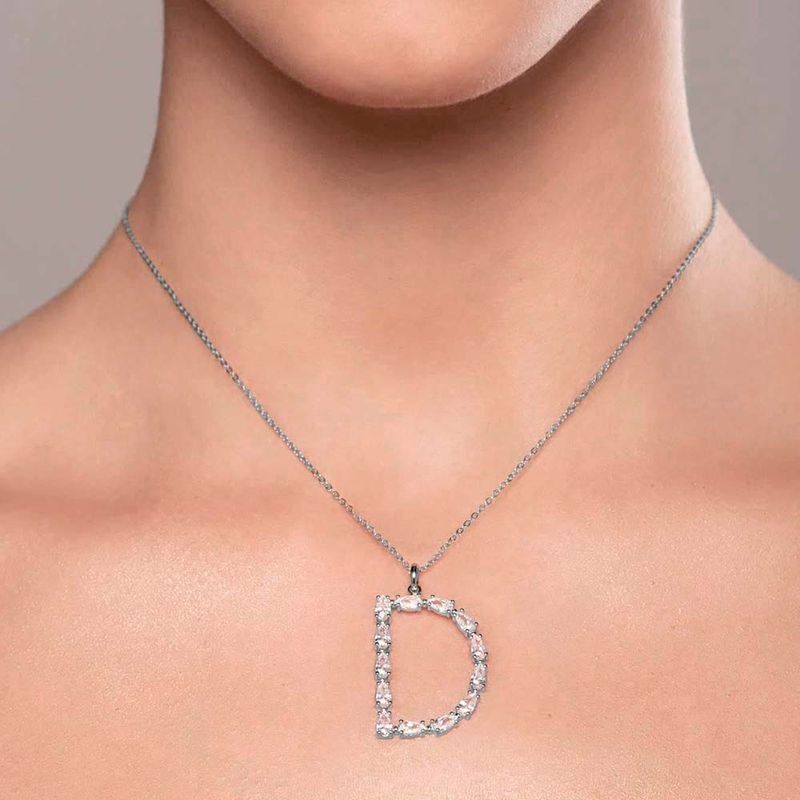 TAM.ÚNICO 1408220047-4