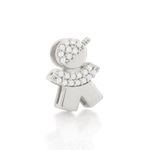 TAM.ÚNICO 1408060006-1