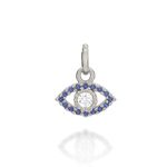 TAM.ÚNICO 1408160007-1