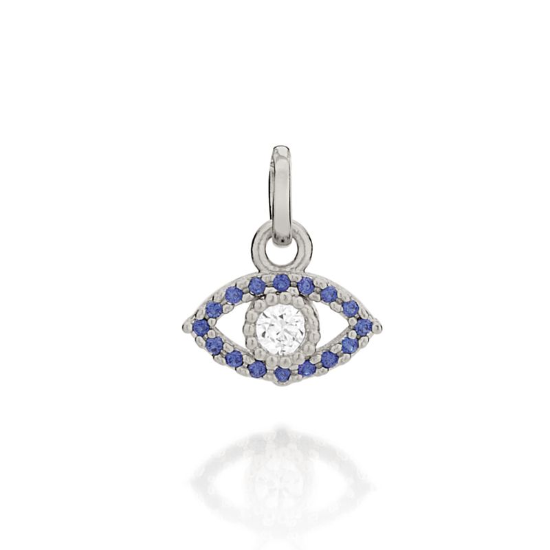 TAM.ÚNICO 1408160007-1