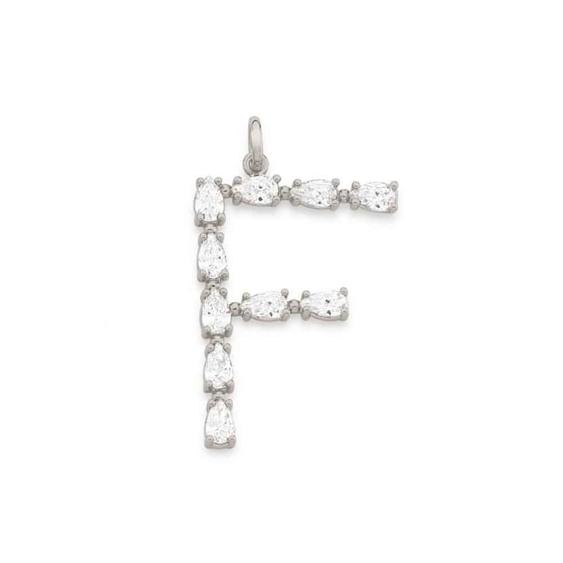 TAM.ÚNICO 1408220049-1