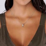 TAM.ÚNICO 1408060006-4