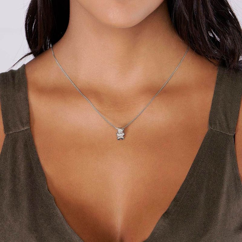 TAM.ÚNICO 1408060006-4