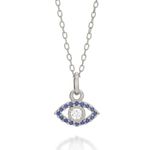 TAM.ÚNICO 1408160007-2