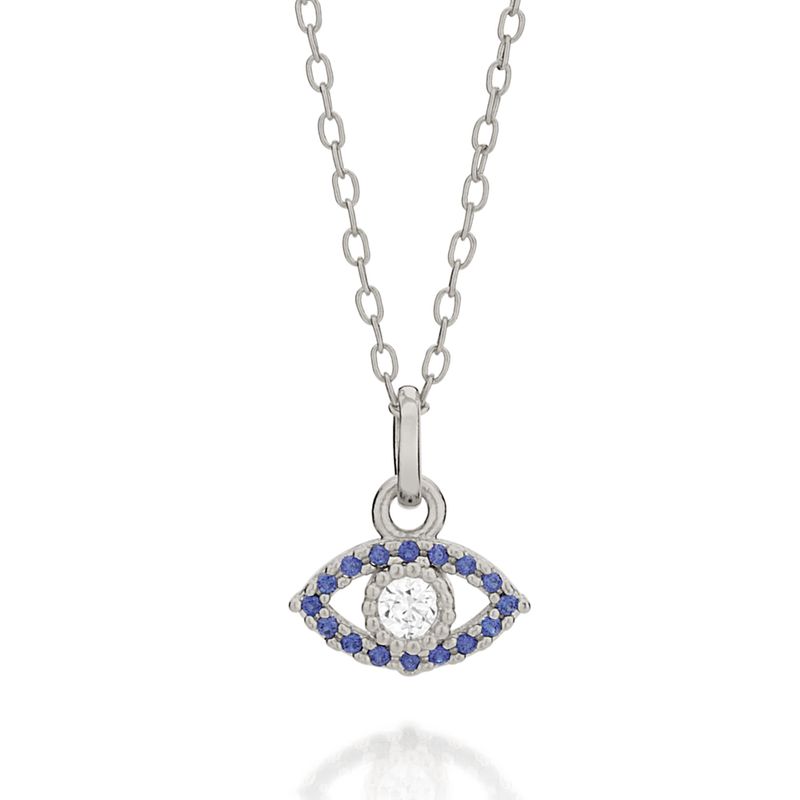 TAM.ÚNICO 1408160007-2