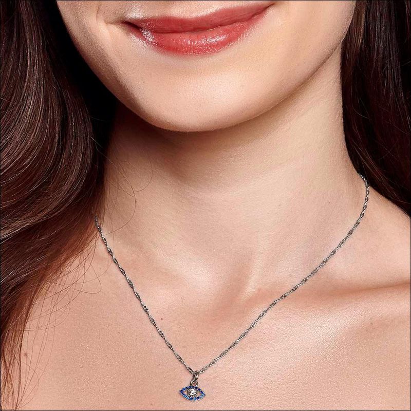 TAM.ÚNICO 1408160007-4