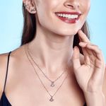 TAM.ÚNICO 1408160007-5