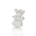 TAM.ÚNICO 1408070006-1