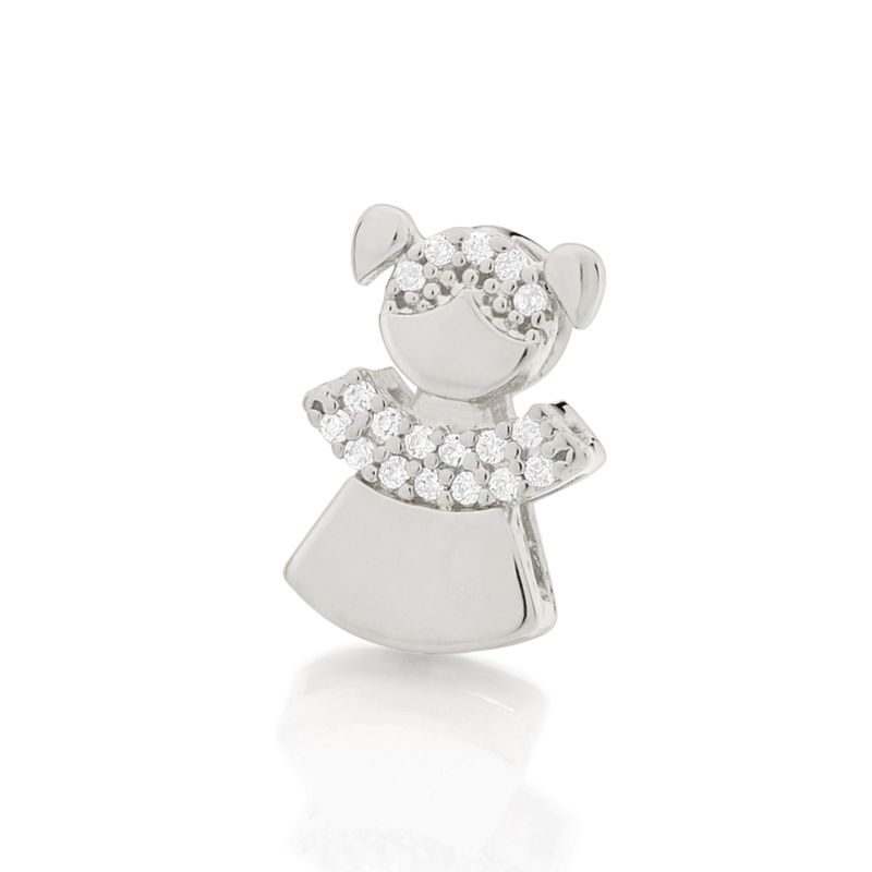 TAM.ÚNICO 1408070006-1