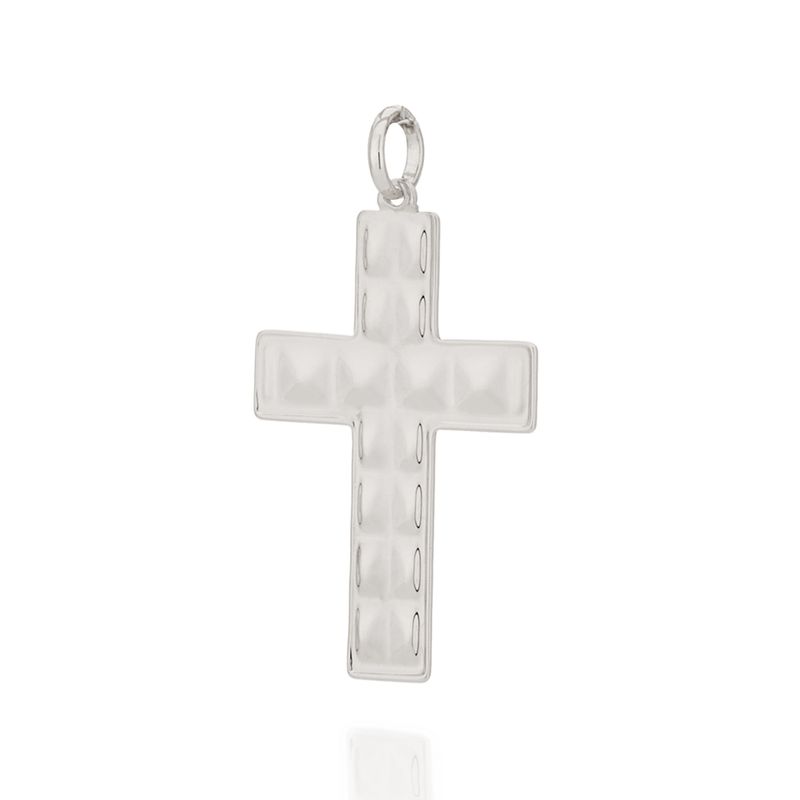 TAM.ÚNICO 1408170000-1