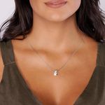 TAM.ÚNICO 1408070006-4