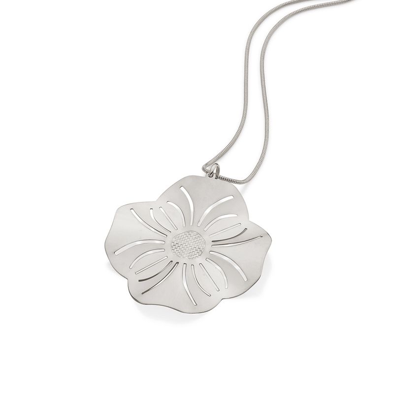 TAM.ÚNICO 1408190000-2