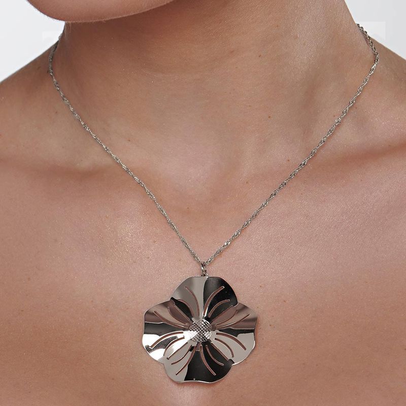 TAM.ÚNICO 1408190000-4