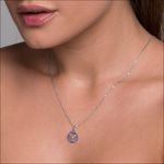 TAM.ÚNICO 1408100004-4