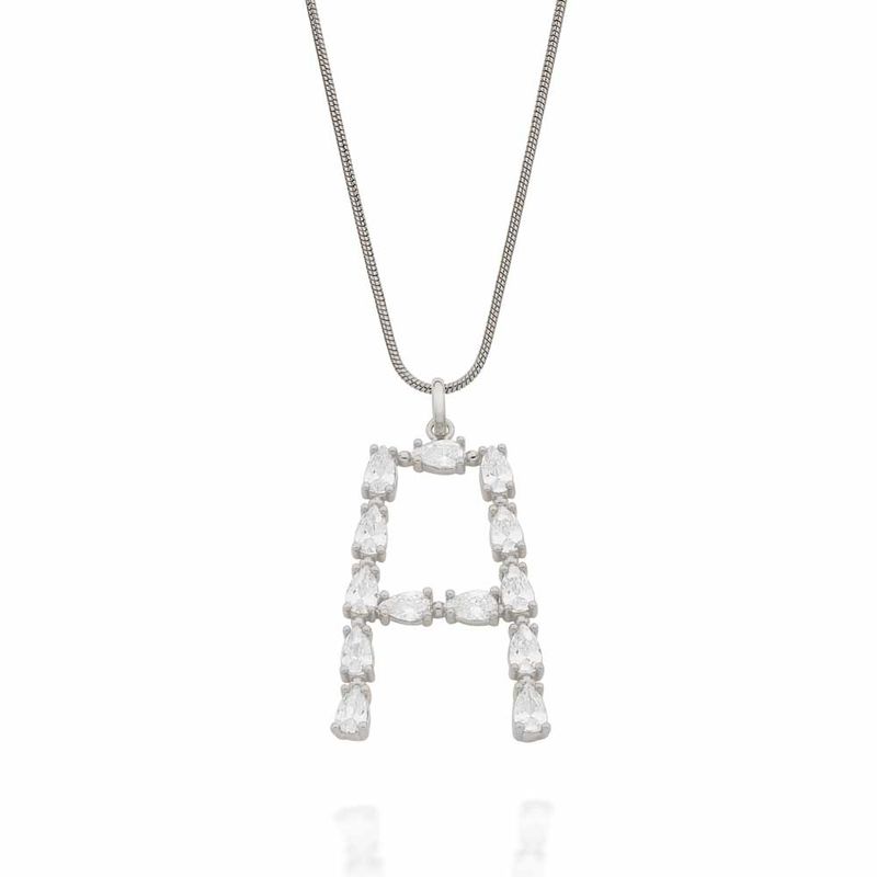 TAM.ÚNICO 1408220044-2