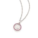 TAM.ÚNICO 1408110037-2