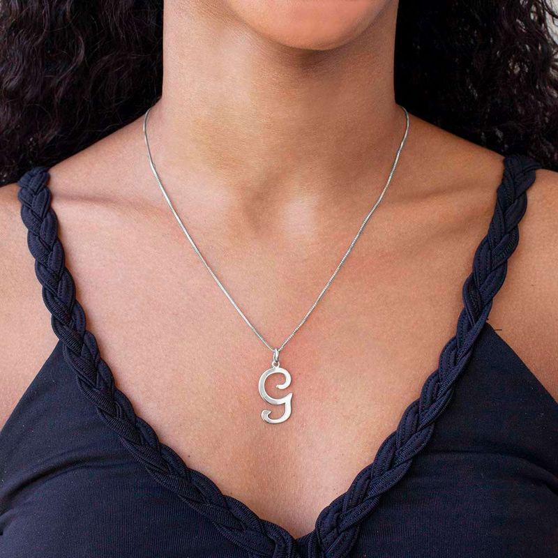 TAM.ÚNICO 1400910050-4