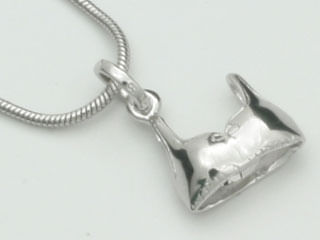 TAM.ÚNICO 1401060000-1