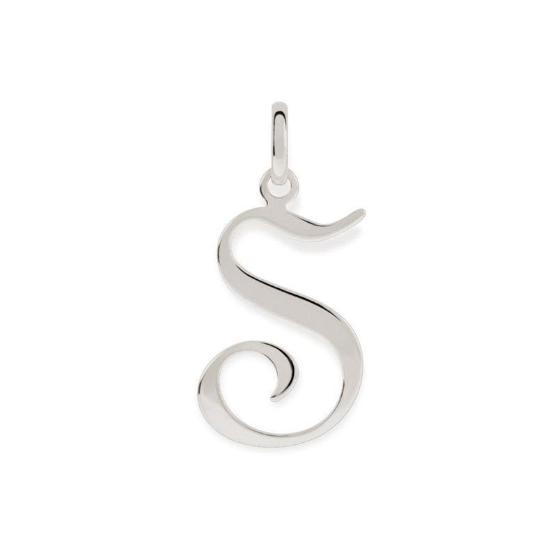 TAM.ÚNICO 1400910062-1