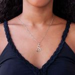 TAM.ÚNICO 1400910062-4