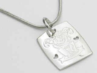 TAM.ÚNICO 1401430000-1