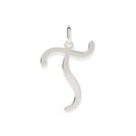 TAM.ÚNICO 1400910063-1